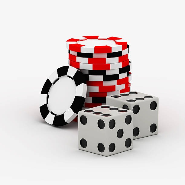 inbox cuan slot mobile gaming