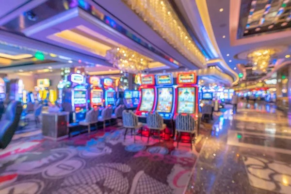 inbox cuan slot Open Speed Blackjack Live Tables