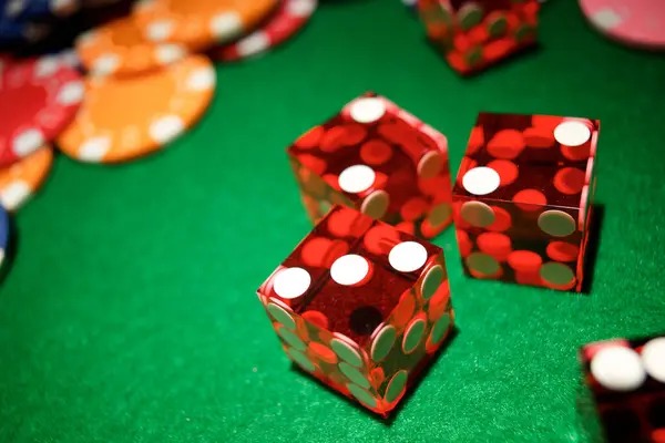 inbox cuan slot Browse The Indonesia Open Betting Board