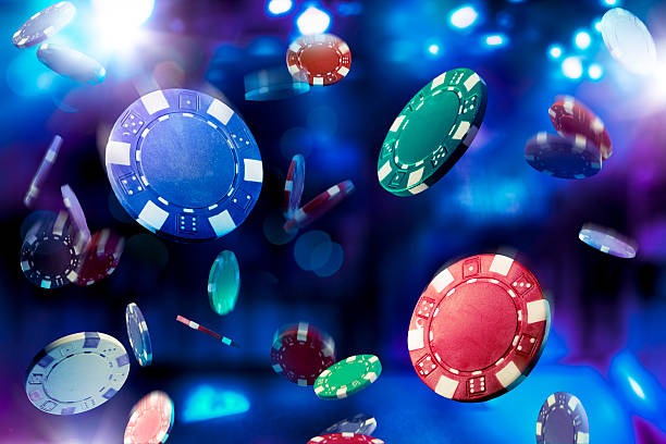 inbox cuan slot mobile gaming