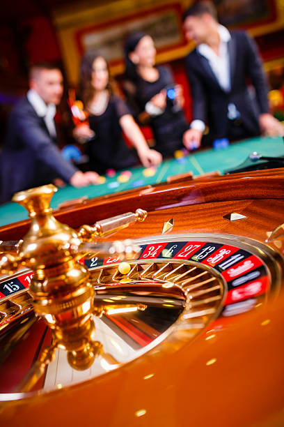 inbox cuan slot Explore Fast Blackjack Round Flow