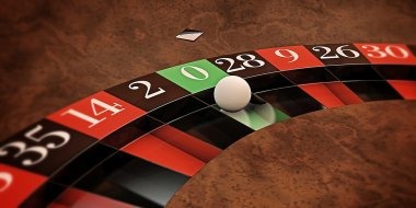 inbox cuan slot Open inbox cuan slot Terms & Conditions
